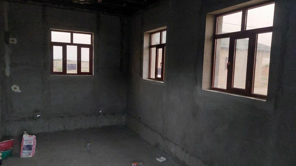 Дом с участком 4 сотки Химия