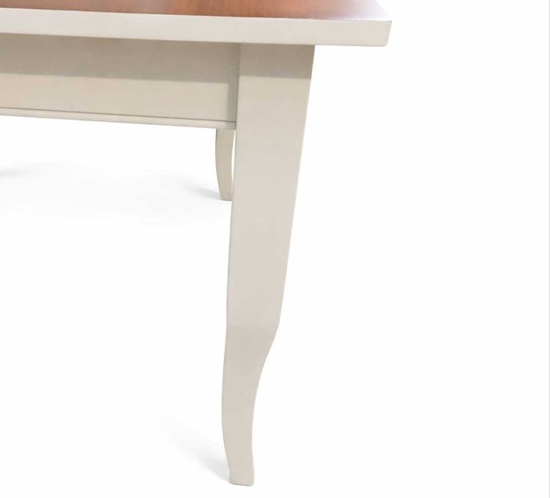 Masa fixa noua din lemn