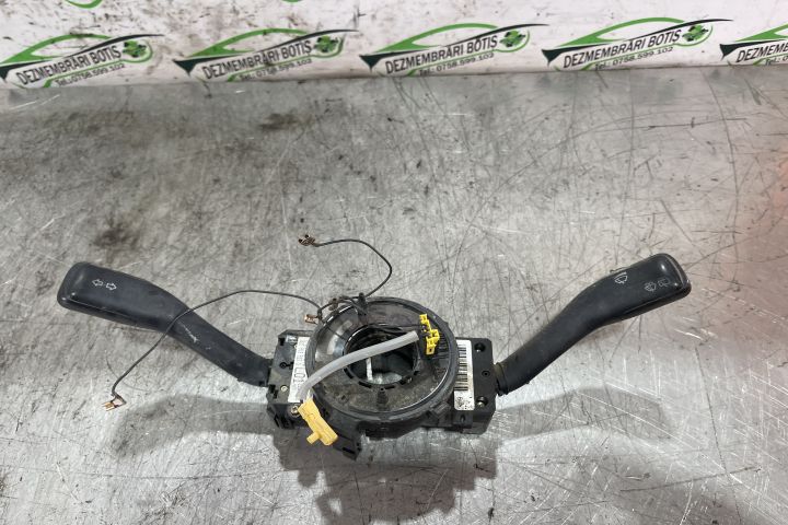 Spirala volan 8L0953513G / 8L0 953 513 G Skoda Fabia 6Y