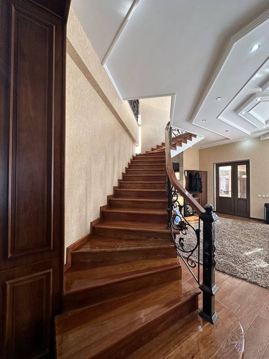 Тошкент шахар Малярка хизмати.