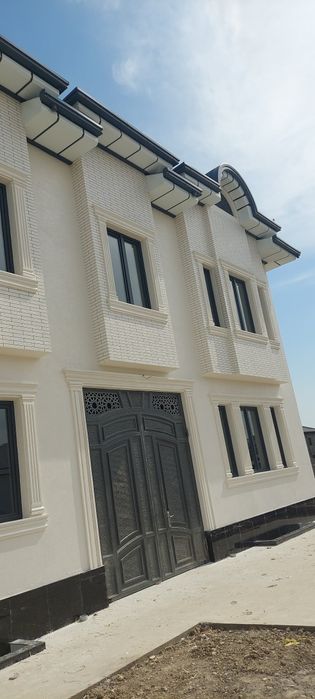 Tiravetin liyanardo.Atachenko.ishlarini. xamyon Bob narxlarda