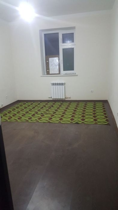 Аренда метро беруни 1.хонали оилага берилади узок муддатга