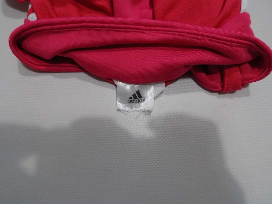 футболна тениска juventus екип блуза фанела горнище мъжка оригинална M