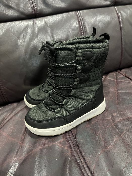 H&M унисекс детски битушки