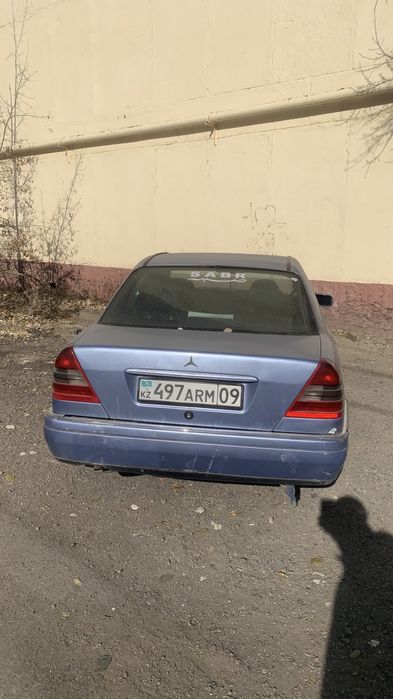 Семь семь ондин четыр