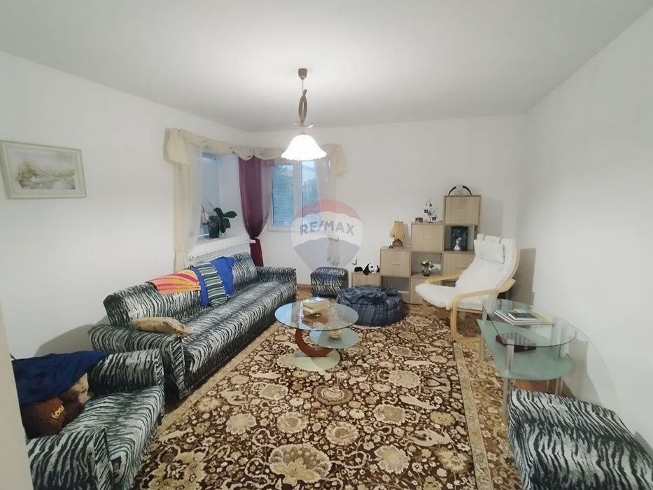 Дава се под наем Къща в Варна, Виница - 136 кв.м за 897.6 € - Снимка #10