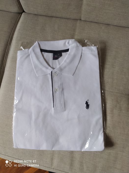 Tricou bărbați .