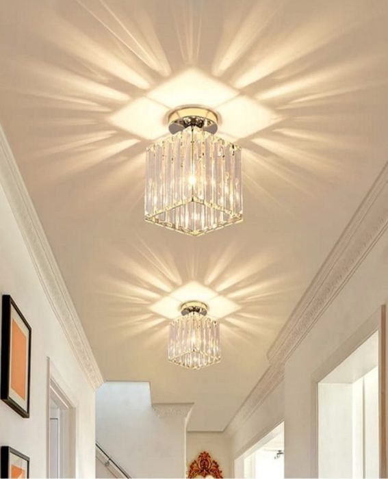 Люустралар бар арзан маржан багада заказ