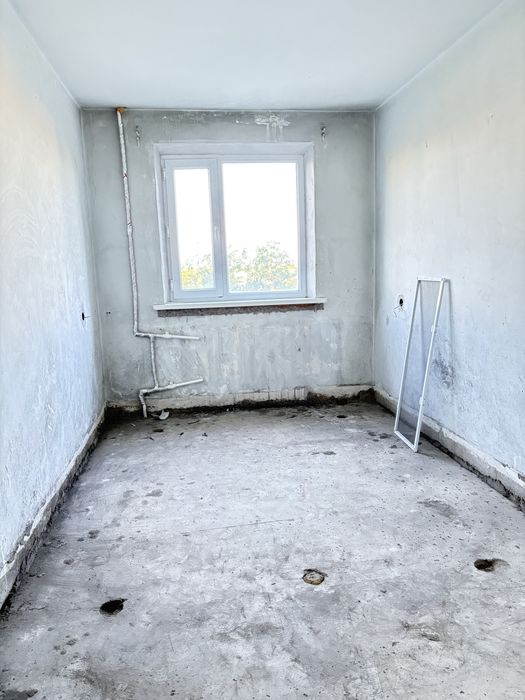 Продам квартиру в Шахане