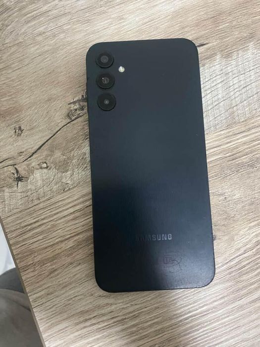 Самсунг а14 рабочий  торг возможен