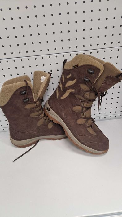 Оригинални обувки- Jack Wolfskin Texapore