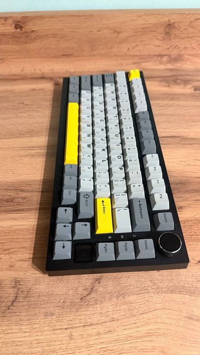 Ajazz ak820 pro продам