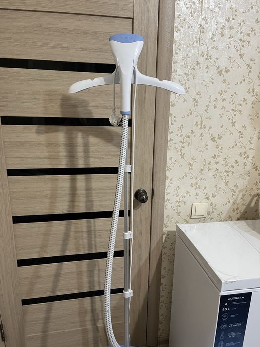 Продаю,отправитаель от фирмы Philips