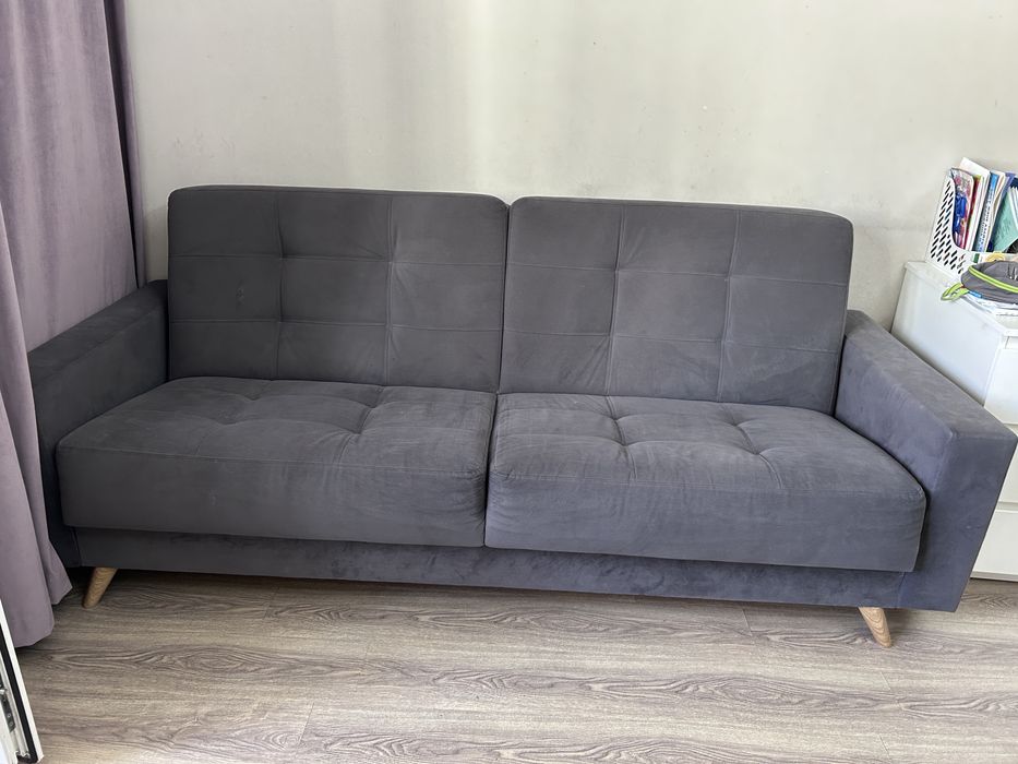 Диван раскладной Турция