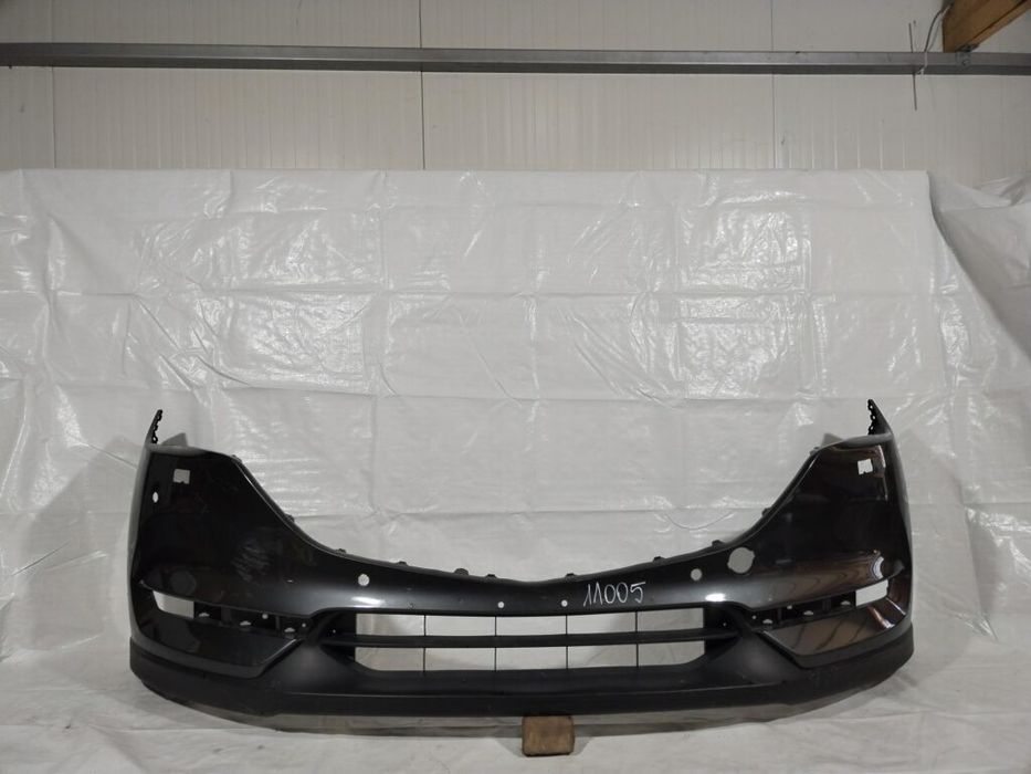 Bara fata Mazda CX-5, 2017, 2018, 2019, 2020, 2021, cod origine OE KB8A-50031.