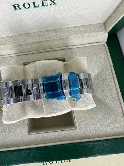 Ceasuri Rolex submariner