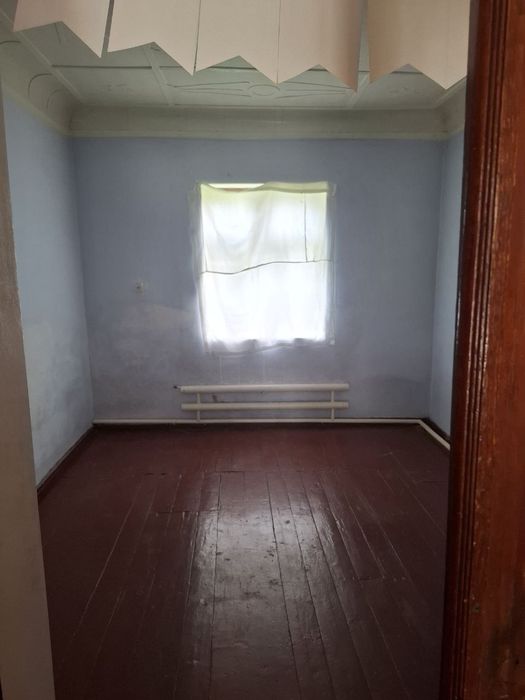 5 ком Чилонзор аренда Участок