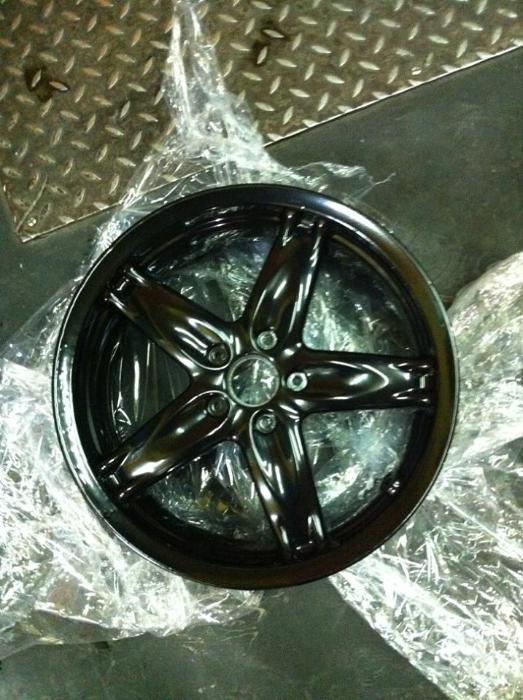 Gilera Nexus 500 на Части