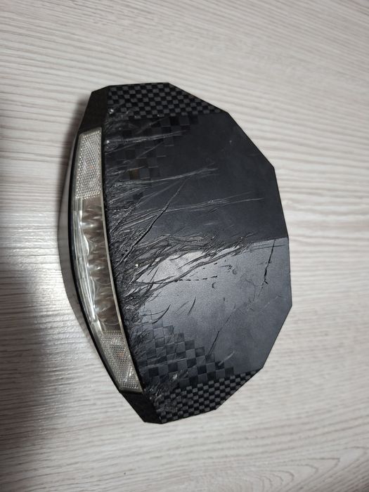 Bord kukirin G4 de vanzare