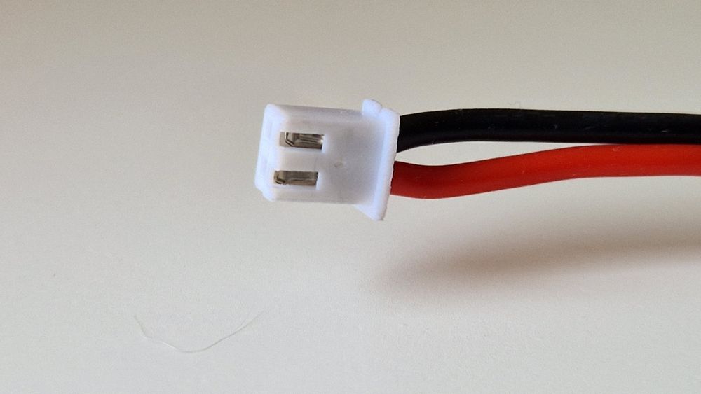 Четков Мотор RC390, ESC, Серво, Трансмитер