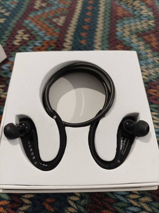 Безжични слушалки X26 Bluetooth stereo