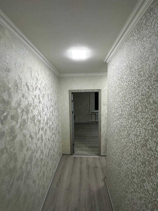 Евро ремонт 1 хона хонадон сотилади