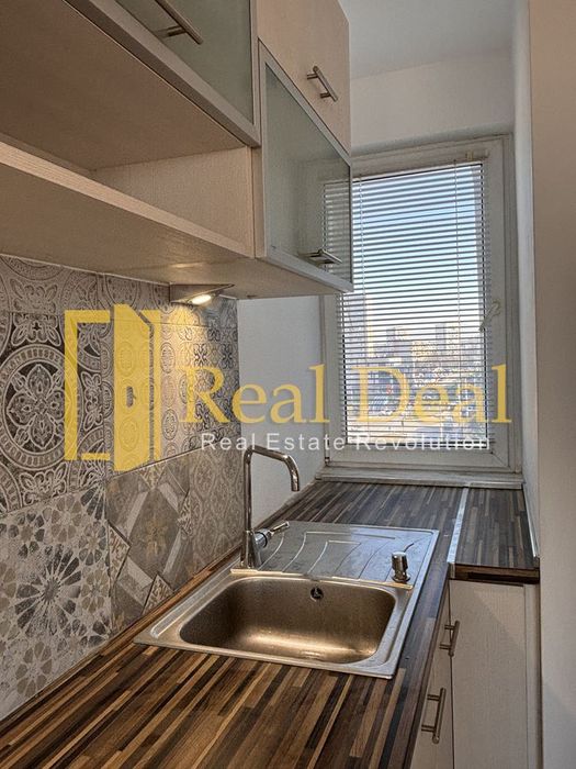 Дава се под наем Мезонет в София, Младост 1 - 100 кв.м за 800 € - Снимка #4