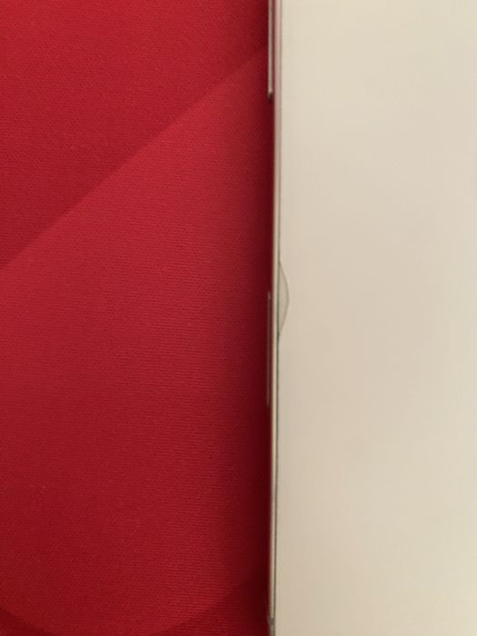 Iphone 16 pro 256Gb