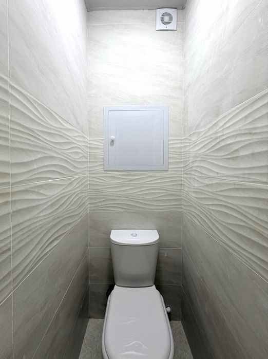 1 комнатная кадышева Авиасозлар 1 61 школа