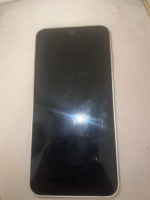 Продм телефон Samsung s 23fe