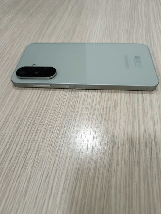 Samsung  Galaxy A 56 8/128 GB Awesome Olive