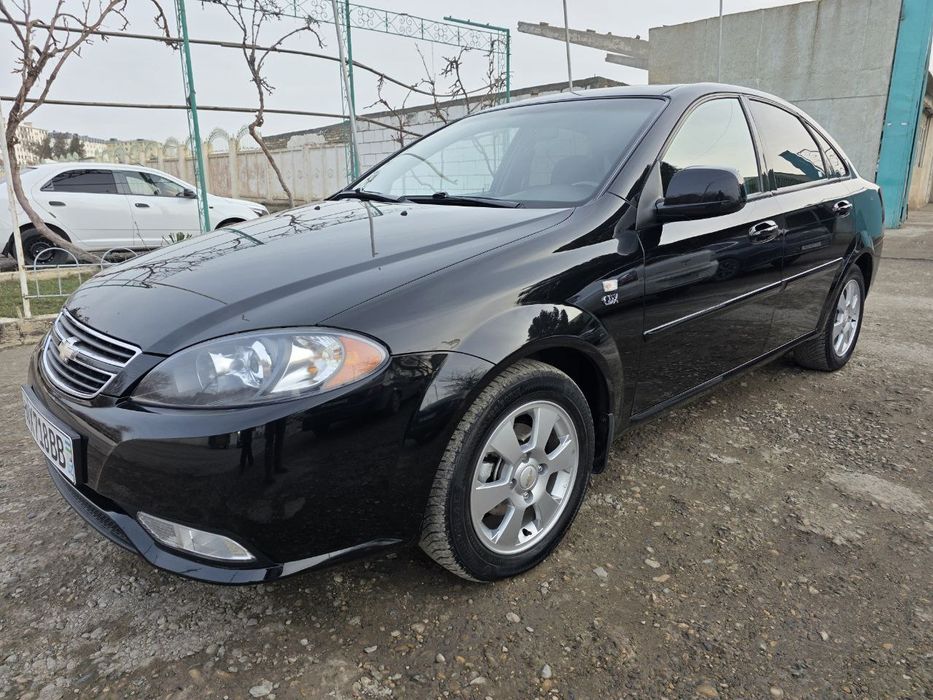 Jentra 2023 продаётся