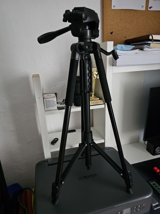 Sony ZV-E10 без обектив с аксесоари