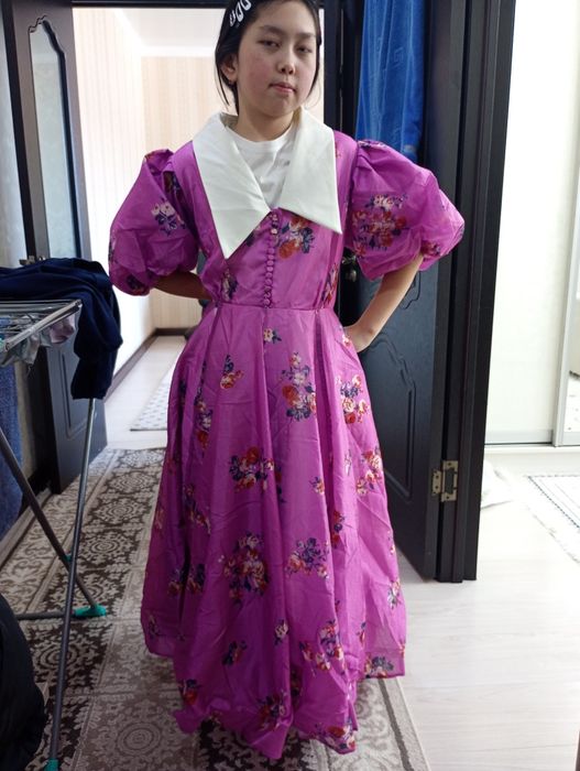 Продам костюм брюки