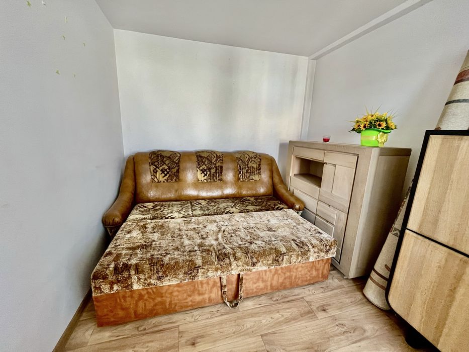 Închiriez sau vând apartament 2 camere Baia Mare