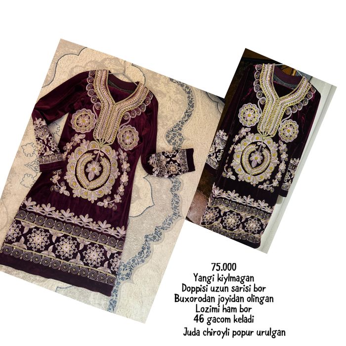 Ansanbil kelinca kuylaglar