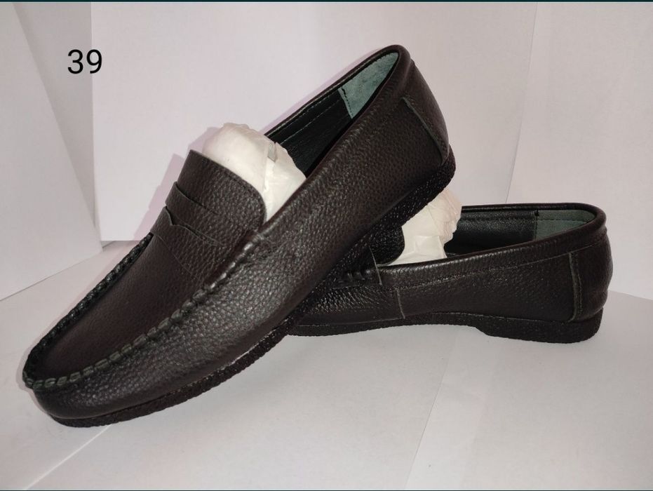 Распродажа ниже себестоимости!!!