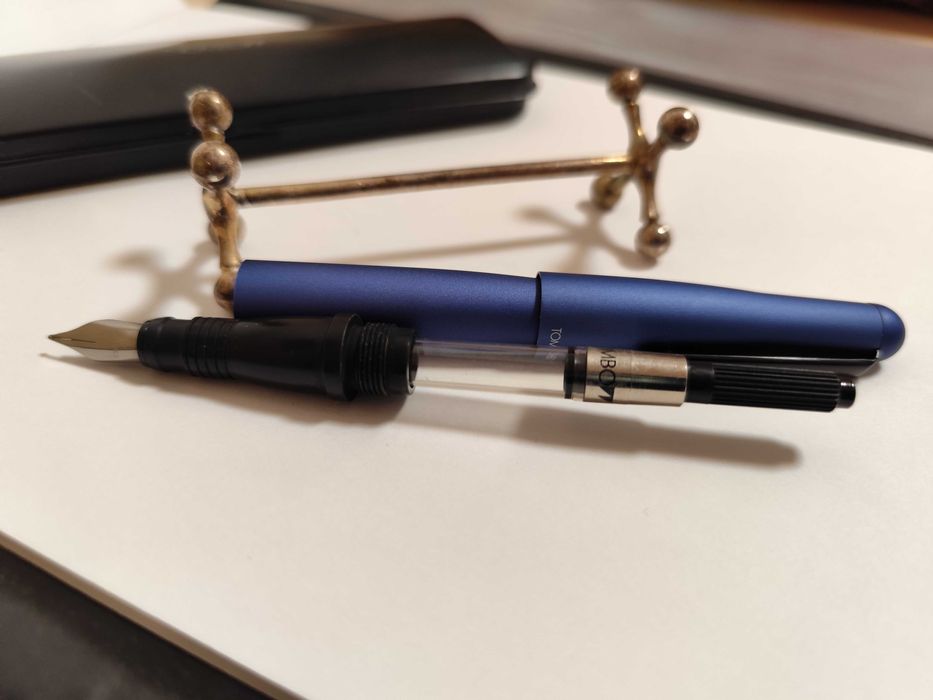 Писалка Tombow Object