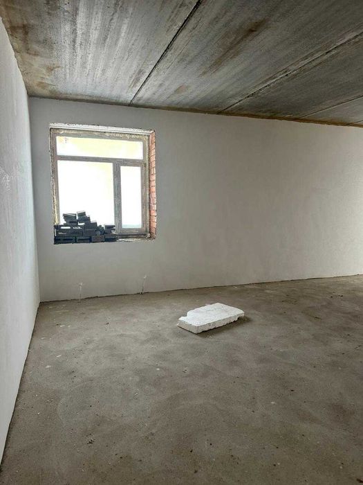 1 комн.квартира, Сити молл