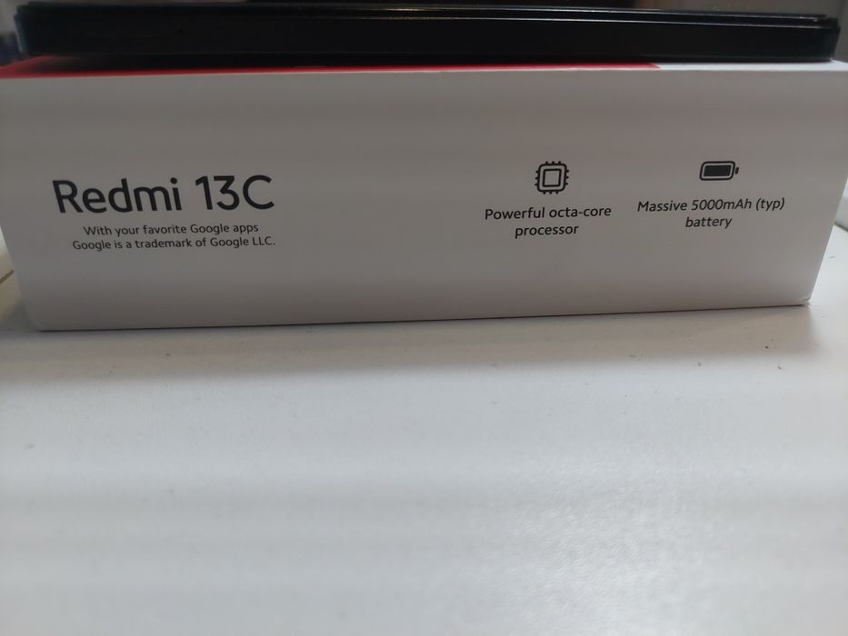 Продам телефон в хорошем состоянии!