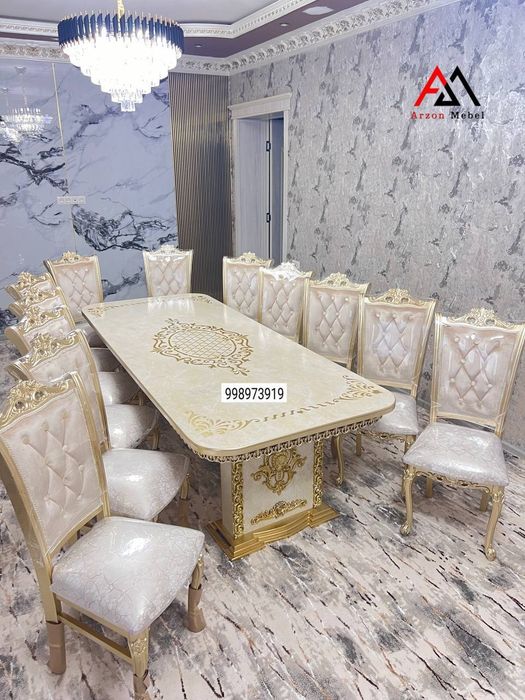 Tojik seks videolar va porno