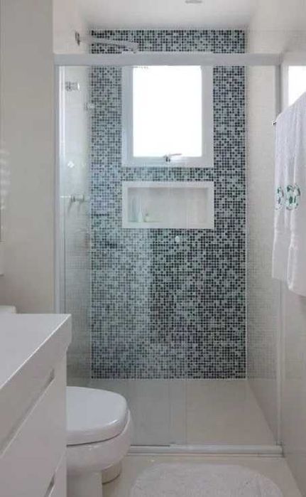 Дава се под наем Двустаен апартамент в Бургас, Акациите - 65 кв.м за 290.7 € - Снимка #1