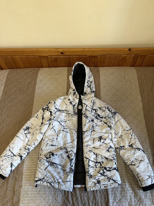 Мъжко яке Terranova