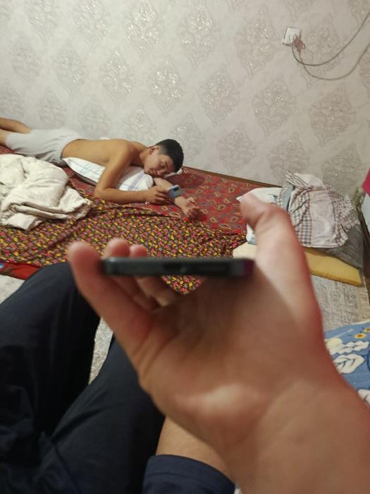 Iphone 15 в идеале