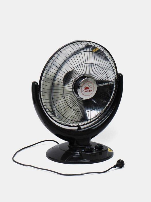 Quyosh pechka isitgich обогреватель