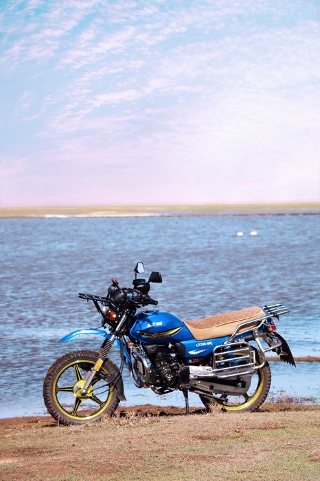 Продам LTM200 M9