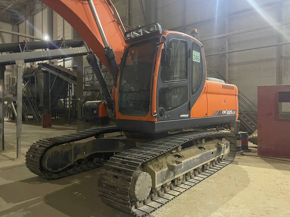 Компания ООО "ZTL TRUCK LOGISTICS" предоставляет свои услуги