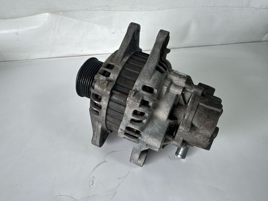 alternator kia sorento sorento 2002 373004a112