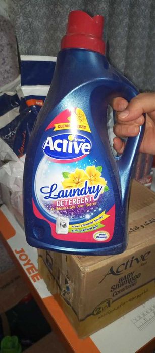 Kir Mowinaga gel konisaner geli parawoki ornida orginal eron