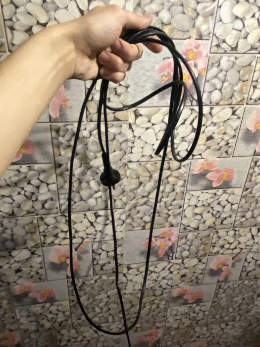 Пылесос samsung 390W Cycloneforce